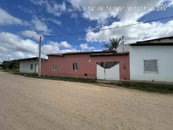Centro