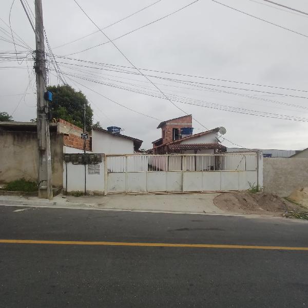 Monjolos