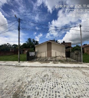 Centro