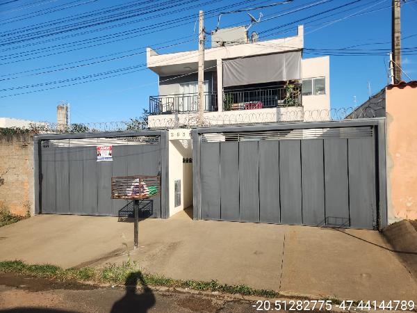 Foto imóvel 8444418419060