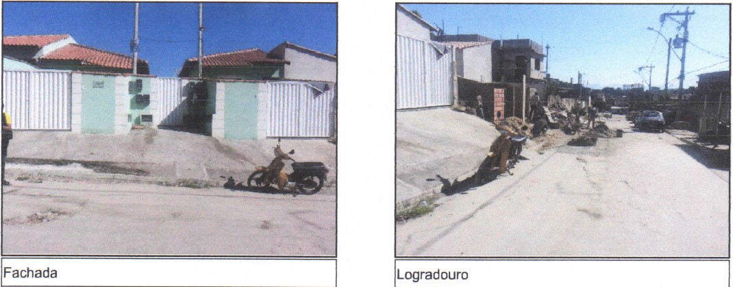 Amendoeira