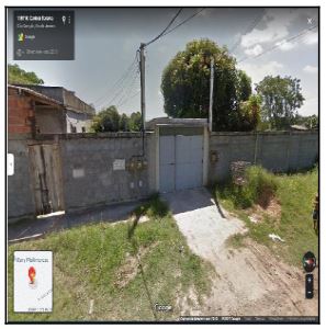 Bom Retiro