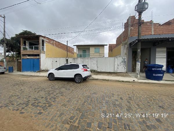 Parque Aurora