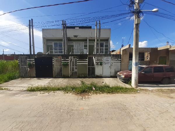 Ipiranga