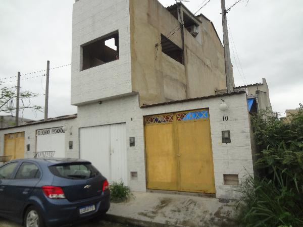 Marapicu