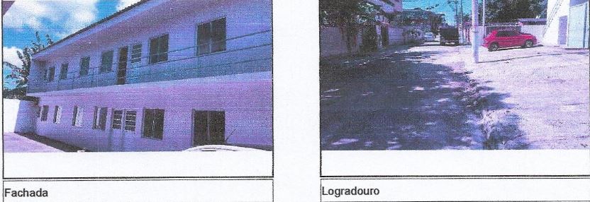 Jardim Catarina