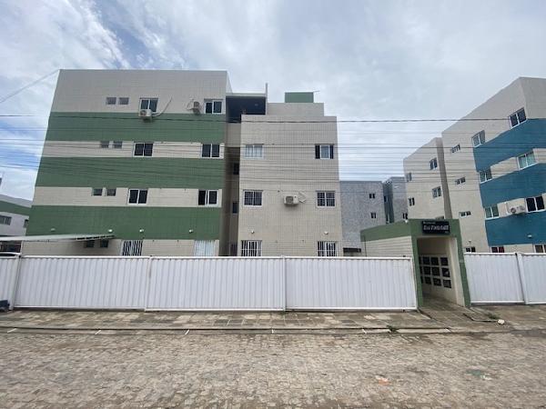 Mucumagro