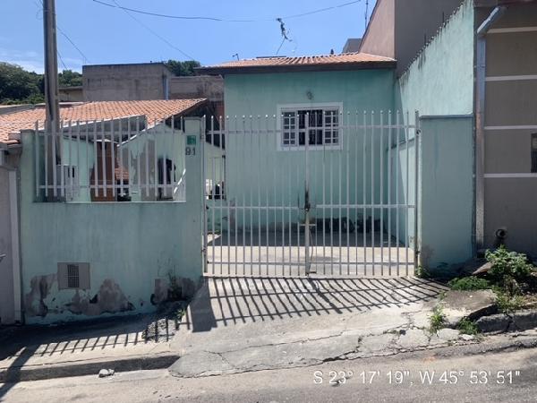 Foto imóvel 8444419329928
