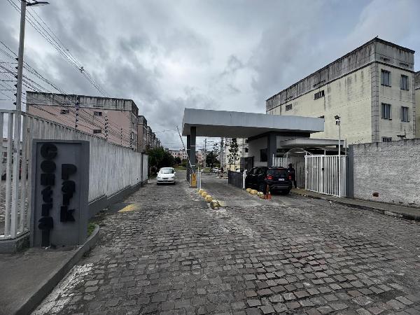 Calumbi
