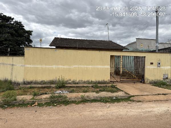 Jardim Ana Beatriz I