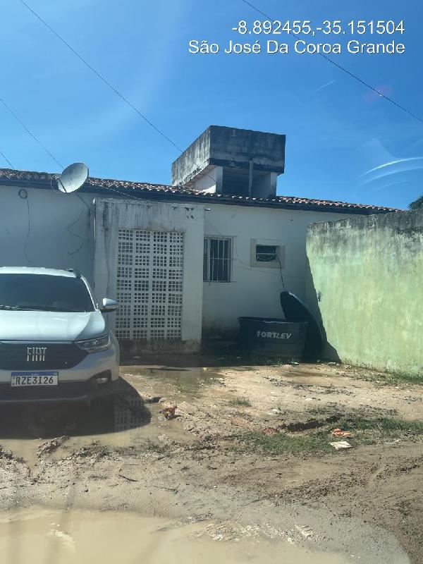 Lot Costa Do Sol