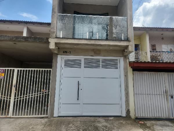 LOT CIDADE PLANEJADA