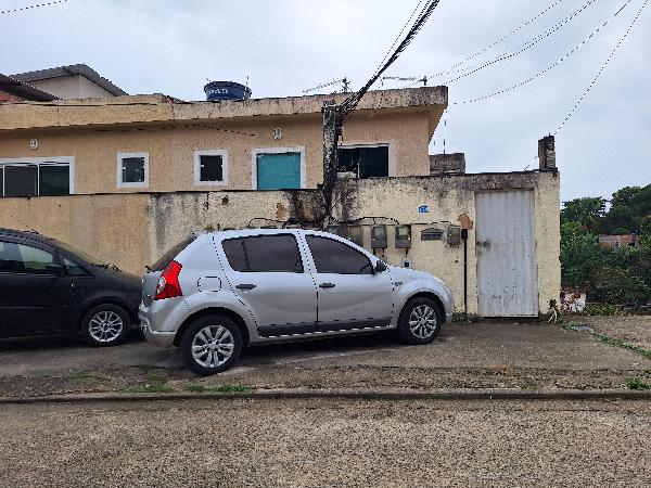 Boa Vista