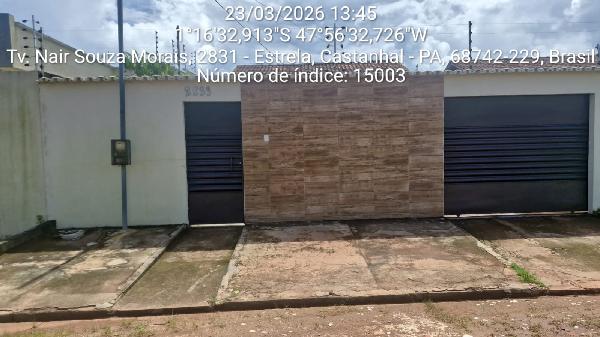 Foto imóvel 8444420048686