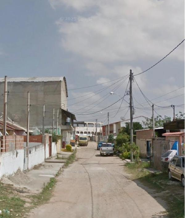 Ipiranga