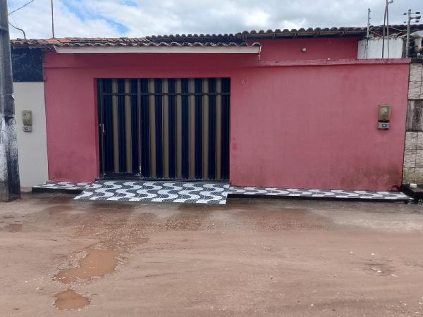 Foto imóvel 8444420091484