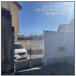 SAO JOSE DOS CAMPOS - JARDIM SAO JOSE LESTE