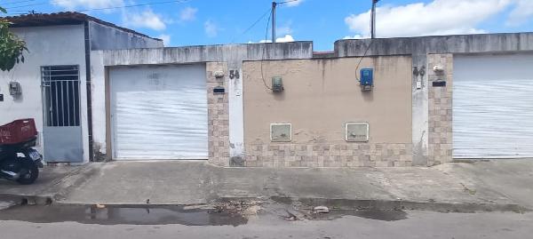 Foto imóvel 8444420184679