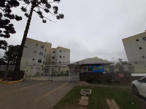Foto imóvel 8444420200224