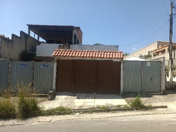 Lagoinha