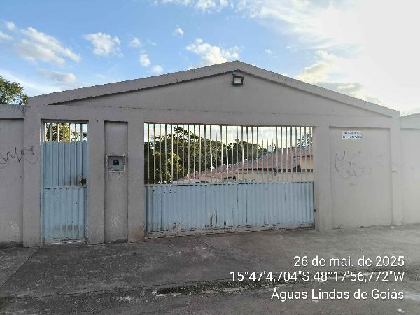 Res. Santa Lucia
