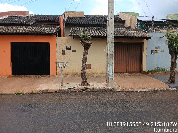 Jardim Europa