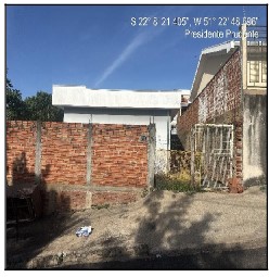 Foto imóvel 8444420347411