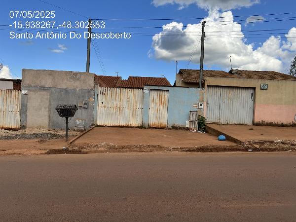 Jardim Ana Beatriz Ii