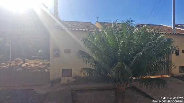 Jardim Ana Beatriz Ii