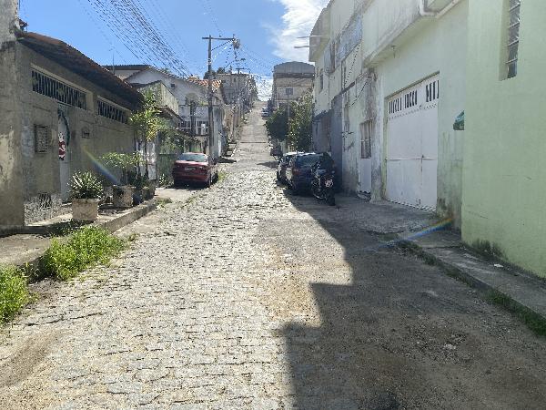 Porto Novo