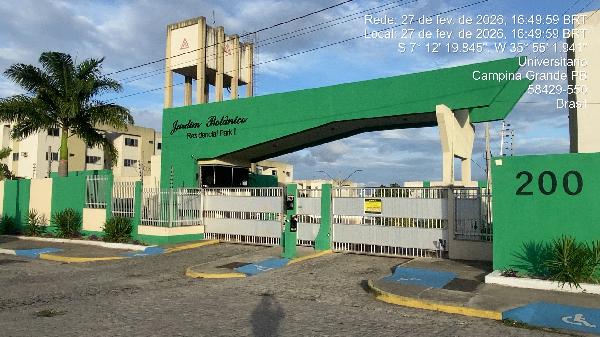 Foto imóvel 8444420671987