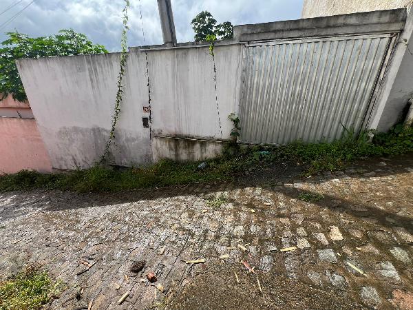 Bairro Novo