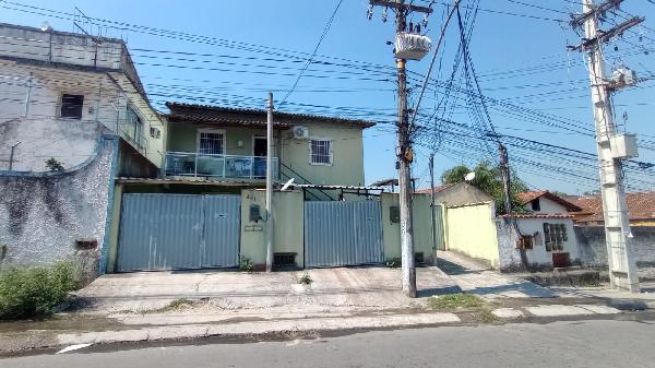 Amendoeira