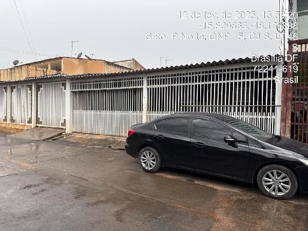 Foto imóvel 8444420802623
