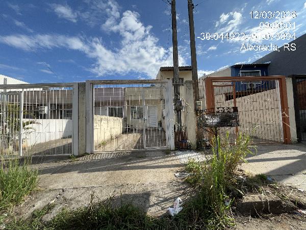 Foto imóvel 8444420880152