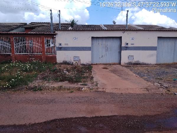 Setor Oeste