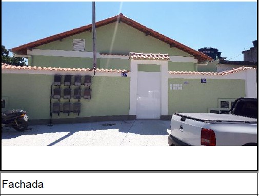 Jardim Catarina