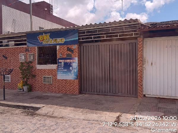 Foto imóvel 8444421119986