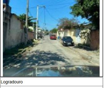 Jardim Catarina
