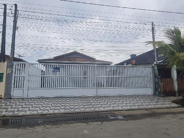 PRAIA GRANDE - JARDIM REAL