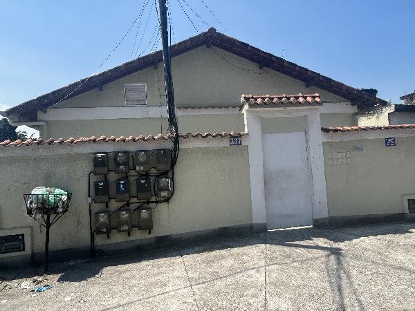 Jardim Catarina