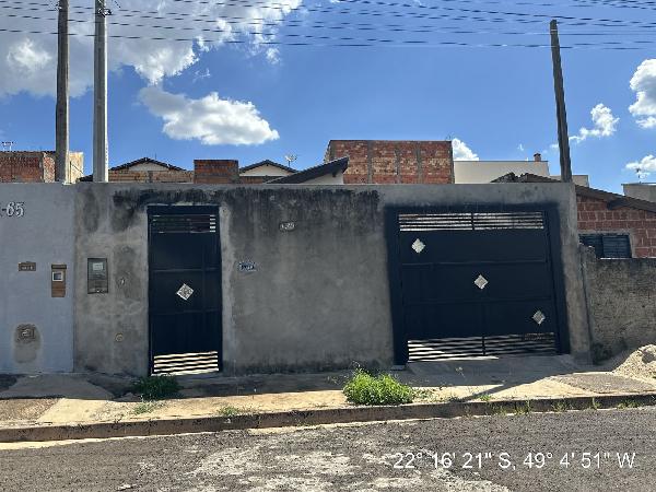Foto imóvel 8444421471698