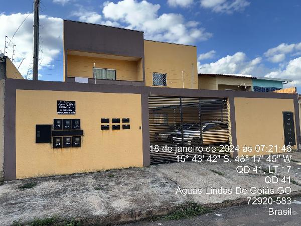 Jardim Da Barragem Vi