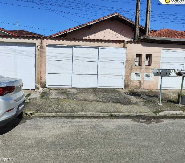 Foto imóvel 8444421769433