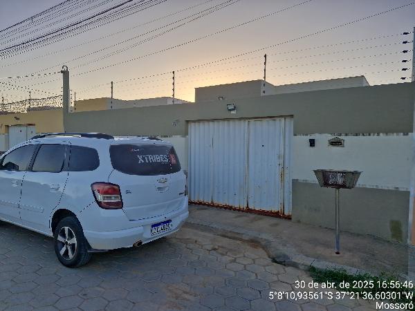 Santa Delmira