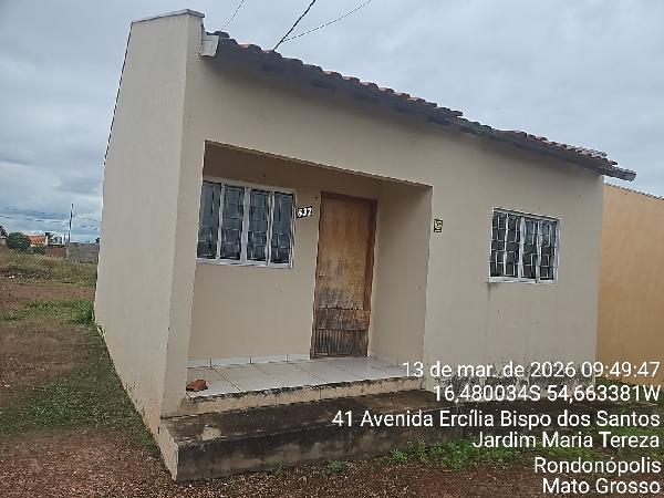 Foto imóvel 8444421985888