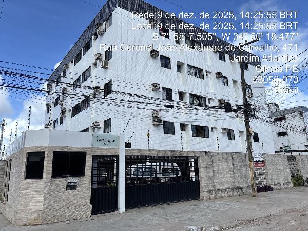 Foto imóvel 8444422072835