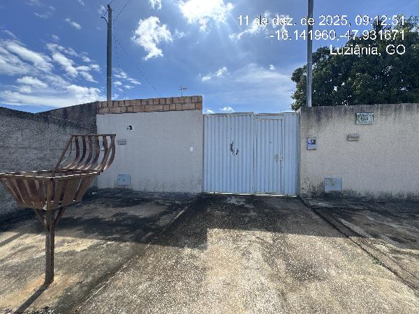 Cidade Jardim Marilia