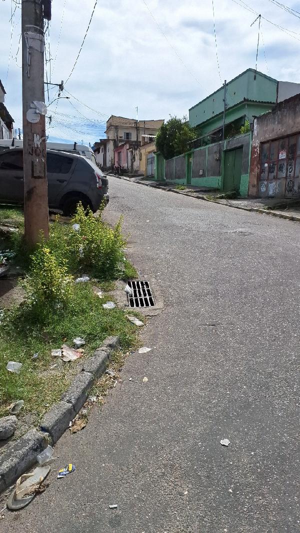 Itauna