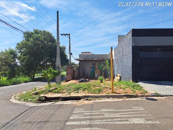 LOT VILA INDUSTRIAL